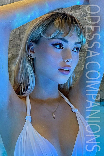 www.cheaopdessa.com