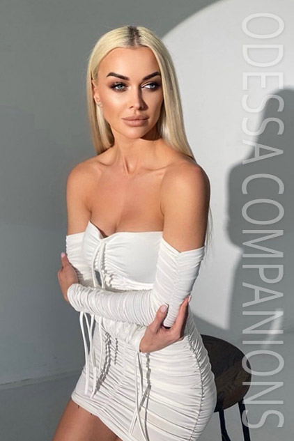 www.cheaopdessa.com